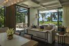 Rosewood Phuket