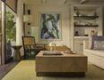 Rosewood Phuket