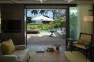 Rosewood Phuket