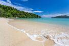 Rosewood Phuket