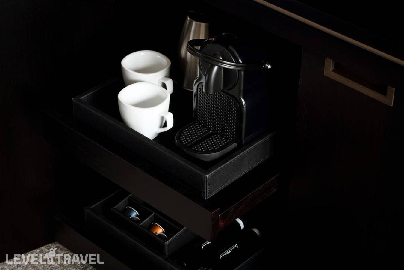 Изображение отеля 11