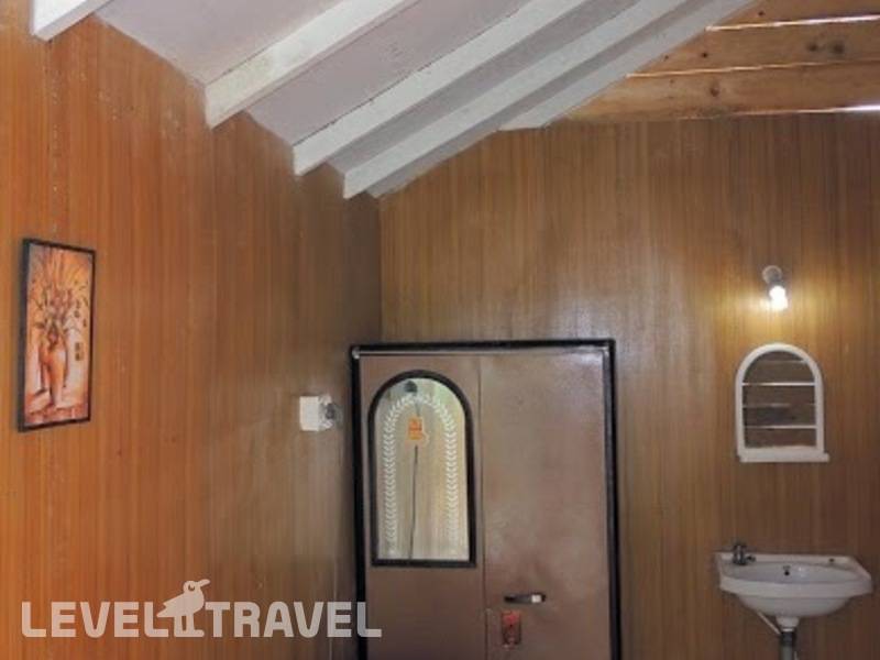 Фотография La Marine Morjim Beach Cottages