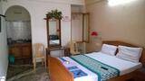 Aston Joy Home Comfort Guest House