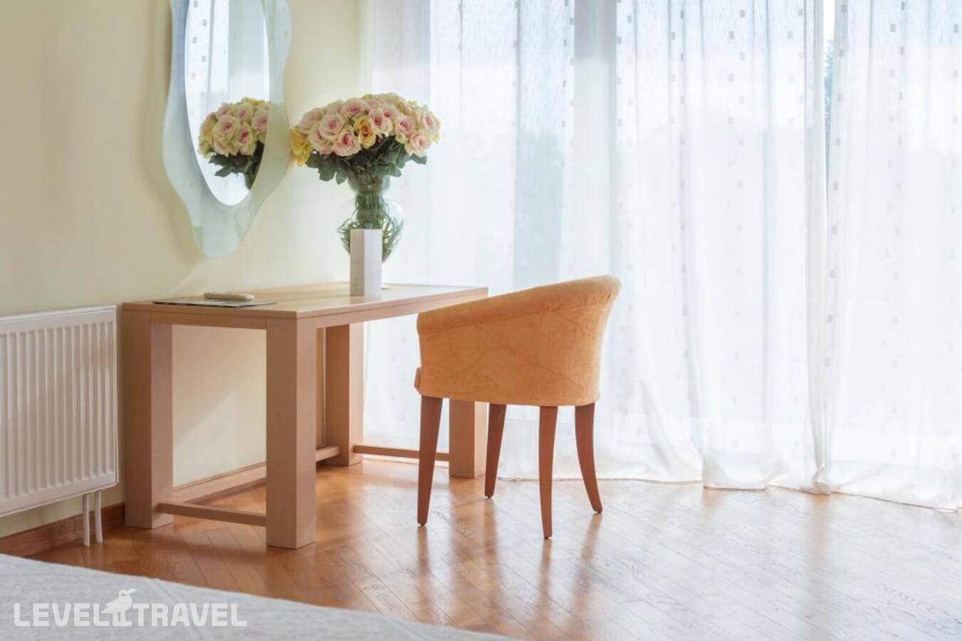 Изображение отеля 58