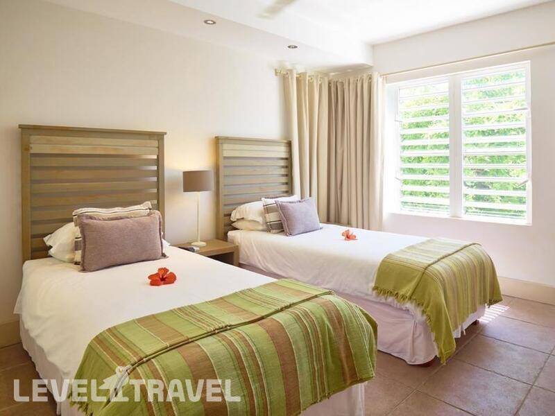 Фотография Cape Point Seafront Exclusive Suites & Penthouses