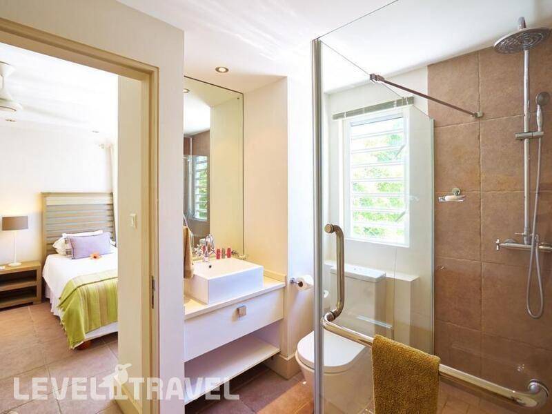 Фотография Cape Point Seafront Exclusive Suites & Penthouses
