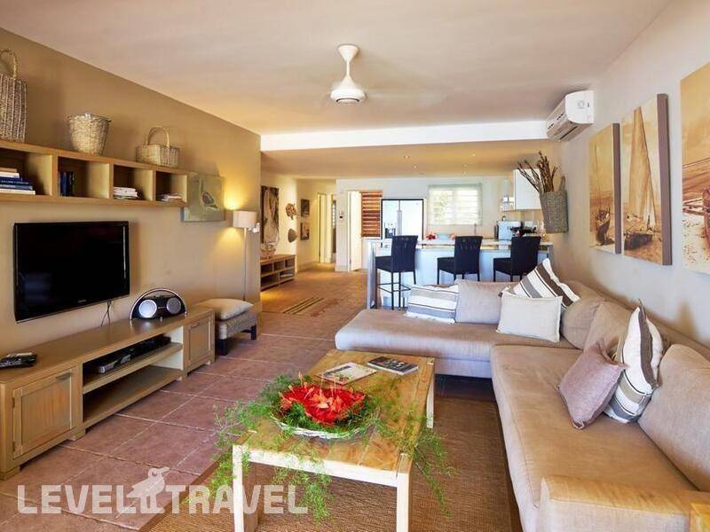 Фотография Cape Point Seafront Exclusive Suites & Penthouses