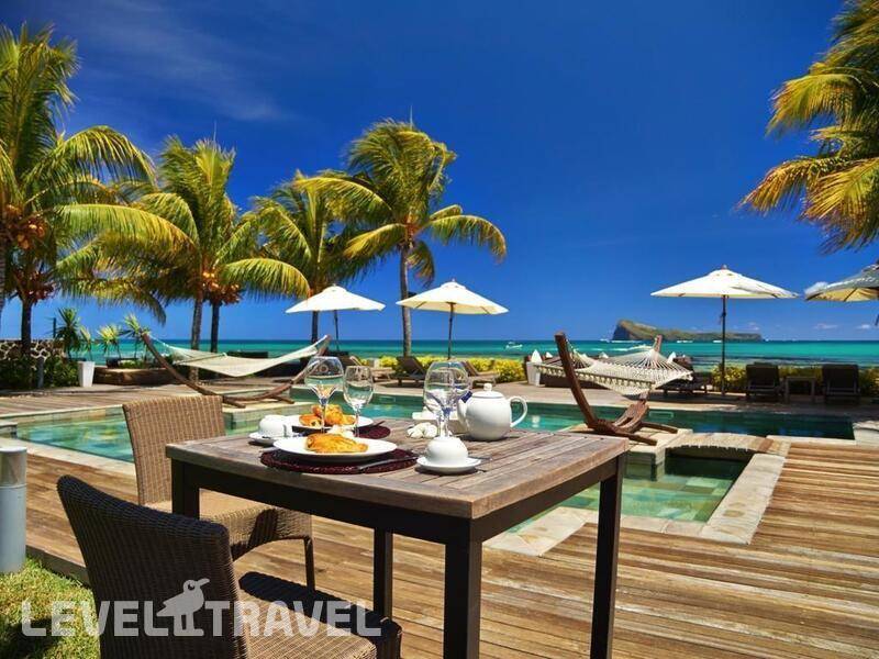 Фотография Cape Point Seafront Exclusive Suites & Penthouses