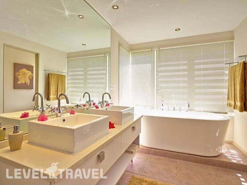 Фотография Cape Point Seafront Exclusive Suites & Penthouses