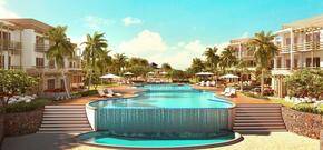 Anelia Resort & Spa