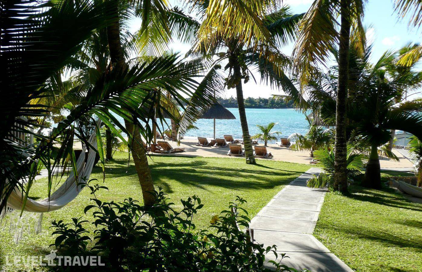 фотографии отеля 20 Sud, Un Hotel Different в Маврикий(Северное побережье) - фото №22