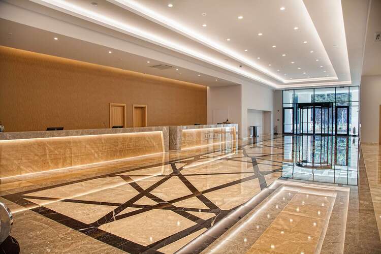 Korumar Ephesus Beach & Spa