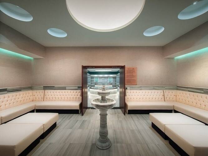 Ommer Hotel