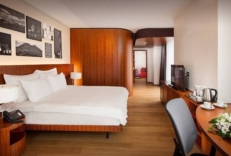 Ommer Hotel