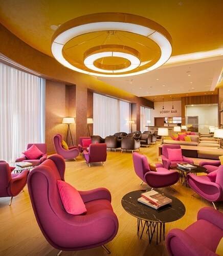 Ommer Hotel