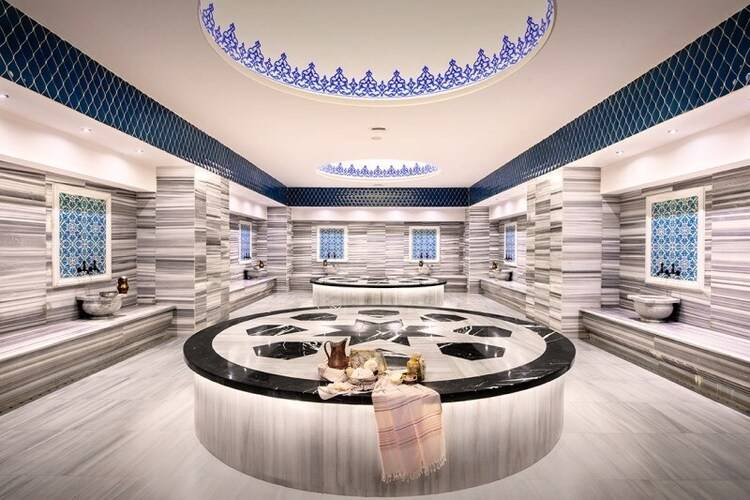Ommer Hotel