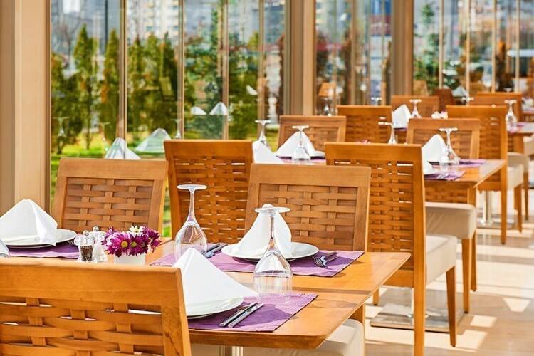 Ommer Hotel