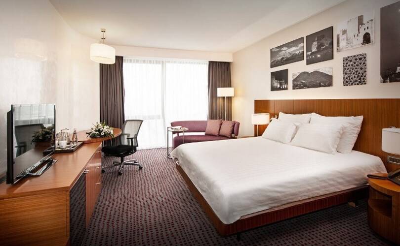 Ommer Hotel