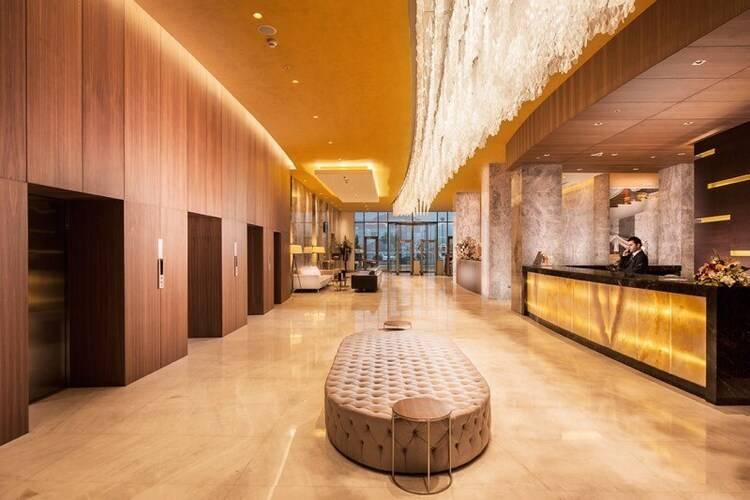 Ommer Hotel