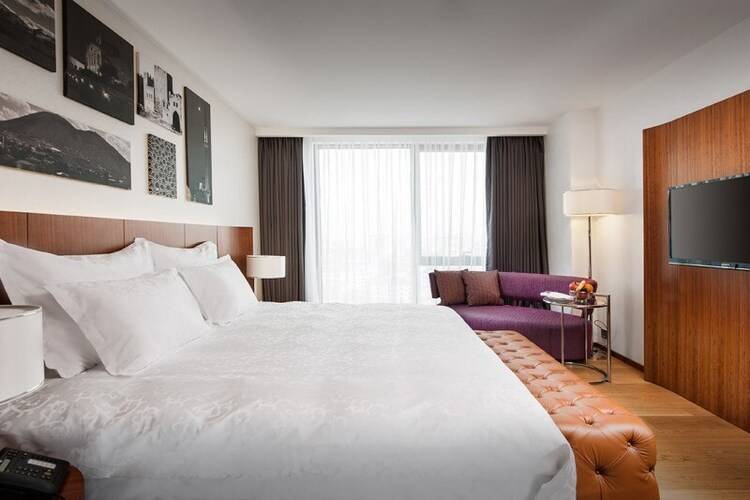 Ommer Hotel
