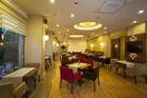 Gardenia Hotel