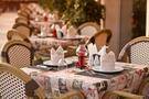 Gardenia Hotel