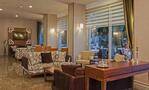 Gardenia Hotel