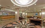 Gardenia Hotel