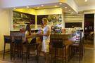 Gardenia Hotel