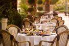 Gardenia Hotel