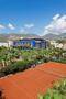 Gardenia Hotel