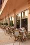 Gardenia Hotel