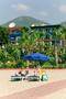 Gardenia Hotel