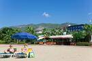 Gardenia Hotel