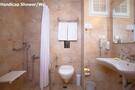 Gardenia Hotel