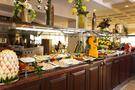 Gardenia Hotel