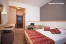 Gardenia Hotel
