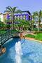 Gardenia Hotel