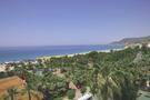 Gardenia Hotel