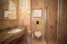 Gardenia Hotel