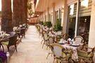 Gardenia Hotel