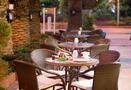 Gardenia Hotel