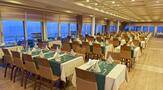 Gardenia Hotel