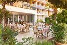 Gardenia Hotel