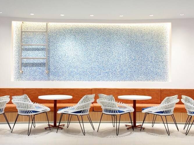 Holiday Inn Express Baruna Bali