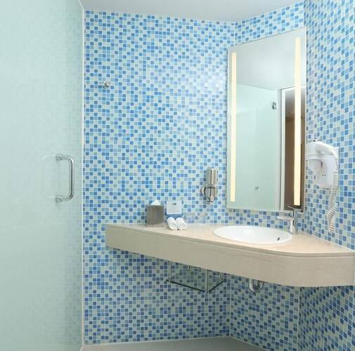 Holiday Inn Express Baruna Bali