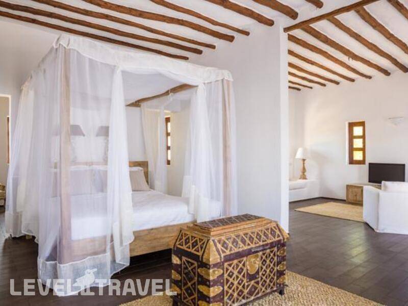 Фотография Konokono Beach Resort