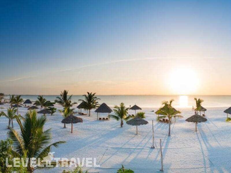Фотография Konokono Beach Resort