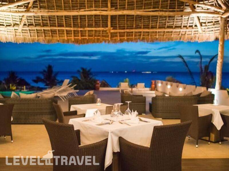 Фотография Konokono Beach Resort