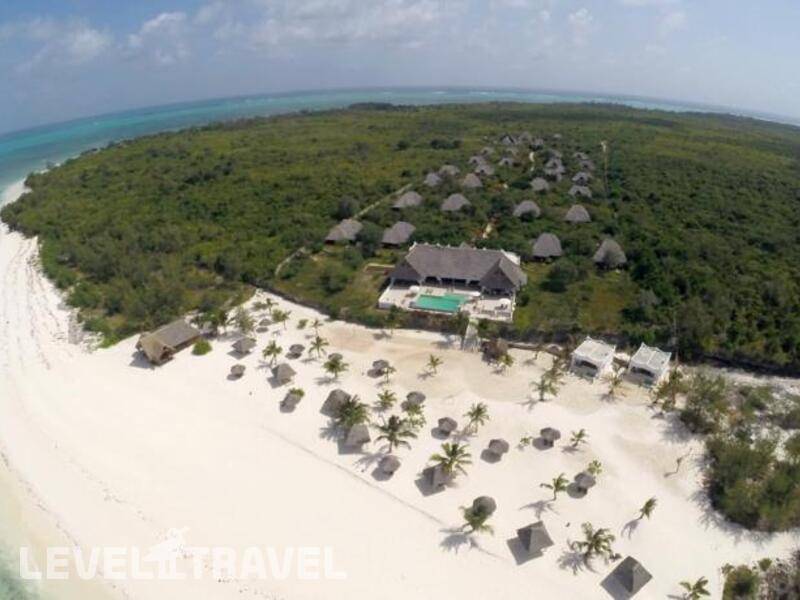 Фотография Konokono Beach Resort